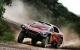 Dakar 2016 – 3^ tappa. I camion si fermano a CP3, vince Kolomy su Tatra
