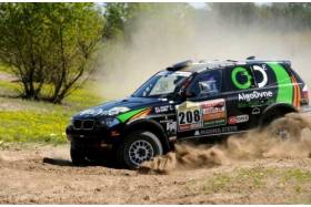 Frans Verhoeven e Guerlain Chicherit sono i re della 11° tappa