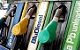 Distributori benzina, controlli a tappeto della Guardia di Finanza