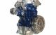 Ford EcoBoost 1.0: ancora il migliore