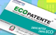 Ecopatente 2011: autoscuole insegnano il rispetto dell´ambiente