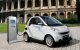 E-mobility Italy: parte il progetto per la mobilità elettrica