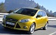 Premio Engine of the Year 2012 al motore Ford EcoBoost 1.0