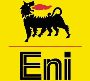 Libia, Eni pronta al rientro