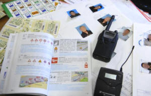 Verona: 1000 euro per superare l´esame di guida