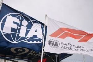 Accordo raggiunto dai vertici della FIA alle modifiche del regolamento 2026