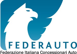 Aumento dell’Iva, grave rischio per il comparto auto
