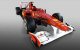 False Ferrari: assolto il carrozziere 