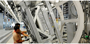 Ferrari, un 2011 positivo