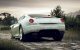La Ferrari 599 China Limited Edition è stata venduta per 1,2 milioni di euro