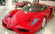 La Ferrari rilancia l´usato garantito