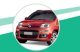 La spesa degli italiani per mantenere la propria auto?