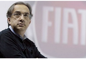 Fiat, taglio di 1.500 posti di lavoro in Polonia Fiat, taglio di 1.500 posti di lavoro in Polonia