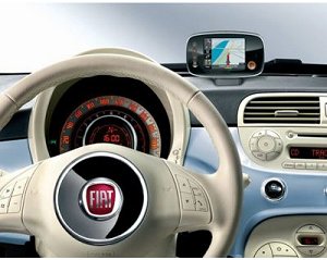 Cassa integrazione anche per gli Enti centrali della Fiat Cassa integrazione anche per gli Enti centrali della Fiat