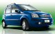 Green Check-up Fiat: al via la seconda edizione dell´iniziativa ecologica
