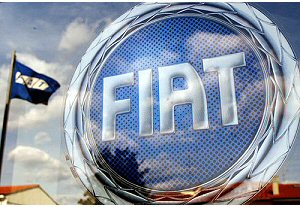 Fiat conserva il primato europeo per le emissioni di CO2