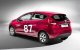 Ford Fiesta ECOnetic, presto sul mercato la regina dell´efficienza