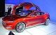 Tutte le novità Ford al Motor Show di Bologna