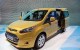 Ford Tourneo Connect disponibile con EcoBoost 1.0