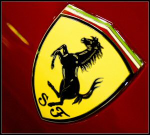 Ford vs Ferrari: minacciata azione legale contro il Cavallino Ford vs Ferrari: minacciata azione legale contro il Cavallino