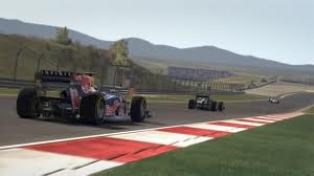 Videogames: cresce l’attesa per l’uscita del nuovo F1 2011 Videogames: cresce l’attesa per l’uscita del nuovo F1 2011