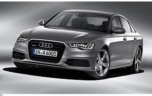 Gamma Audi 2012: novità a listino Gamma Audi 2012: novità a listino
