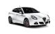 Cinque anni di garanzia per Alfa Romeo MiTo e Giulietta