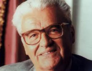 Termini Imerese, la De Tomaso presenta il suo progetto Termini Imerese, la De Tomaso presenta il suo progetto