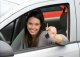 L’auto non è più di moda tra i giovani