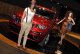 Novità in Jeep: Wrangler Arctic e nuovo Grand Cherokee SRT8