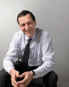 Giuseppe Recchi nuovo presidente di ENI