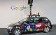 Ancora guai per Google Street View