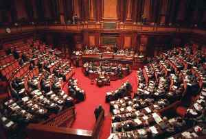 Automobili, nessun segnale dalla politica
