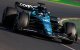 Nel Gran Premio dell’Australia trionfo di Max Verstappen nella follia