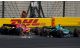 In Cina trionfo di Verstappen, 4° stagionale