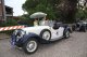 Bandiera a scacchi per il Gran Premio Nuvolari 2012