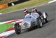 Giunge alla sua 21^ edizione il Gran Premio Nuvolari 
