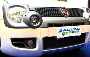 H2Roma 2010, il futuro delle automobili a emissioni zero è già qui H2Roma 2010, il futuro delle automobili a emissioni zero è già qui