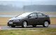 La Gran Bretagna ospiterà la produzione delle nuove Honda Civic e CR-V