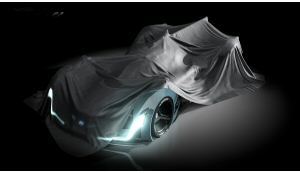 Hyundai a Francoforte: tutte le novità in programma