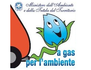 Incentivi GPL e metano 2012: come richiedere i finanziamenti