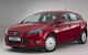 International Engine of the Year 2013: è ancora Ford 1.0 EcoBoost