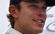 IRC, Rally di Cipro: Andreas Mikkelsen vince il suo primo titolo