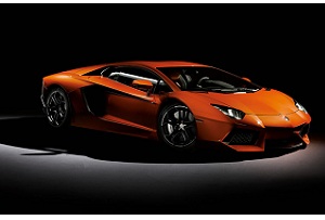 Lamborghini chiude il 2011 con le vendite al +23% Lamborghini chiude il 2011 con le vendite al +23%
