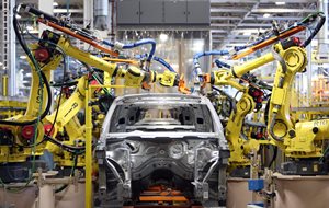 Lcv Capital Management investe nel Sud Italia Lcv Capital Management investe nel Sud Italia