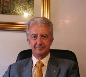 Decreto assicurazioni, ancora polemiche Decreto assicurazioni, ancora polemiche
