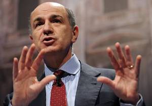 Fiat: bene il Brasile ma grazie agli aiuti di stato Fiat: bene il Brasile ma grazie agli aiuti di stato