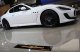 Motor Show: Maserati cattura l´attenzione con la Gran Turismo MC stradale