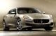 Al via il salone dell´Auto di Detroit