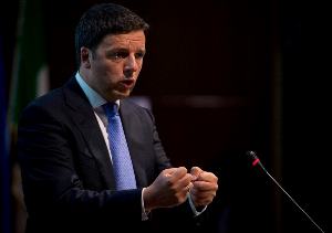 Auto, nasce il libretto unico Auto, nasce il libretto unico